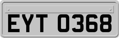 EYT0368