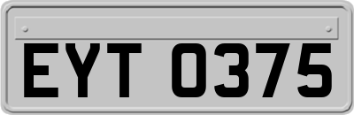 EYT0375