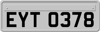 EYT0378