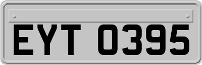 EYT0395