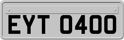 EYT0400