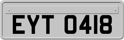 EYT0418