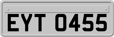EYT0455