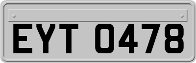 EYT0478