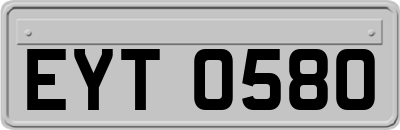 EYT0580