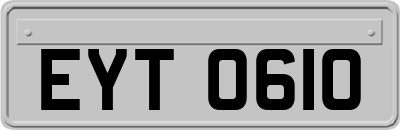 EYT0610