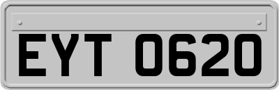 EYT0620