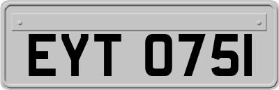 EYT0751