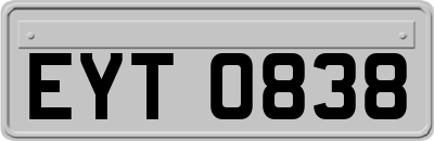 EYT0838