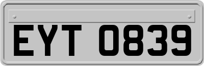 EYT0839