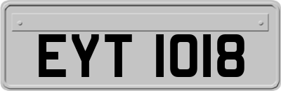 EYT1018
