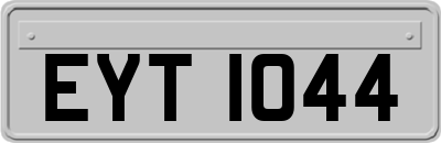 EYT1044