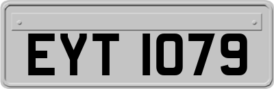 EYT1079