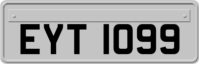 EYT1099