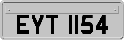 EYT1154