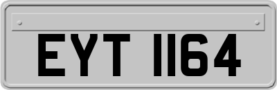 EYT1164
