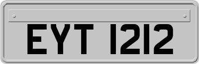 EYT1212