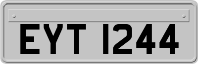EYT1244