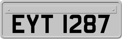 EYT1287