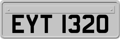 EYT1320