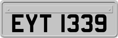 EYT1339