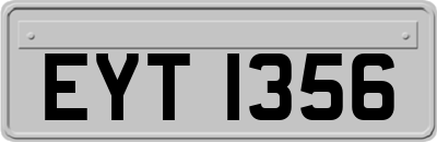 EYT1356