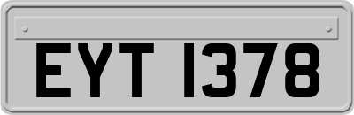 EYT1378