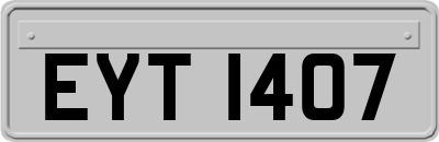 EYT1407