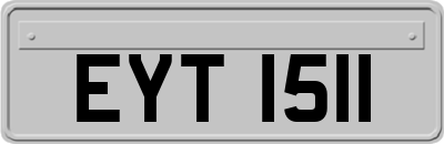 EYT1511