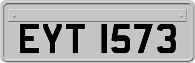 EYT1573
