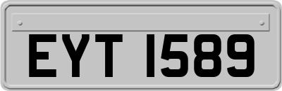 EYT1589