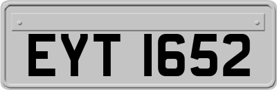 EYT1652