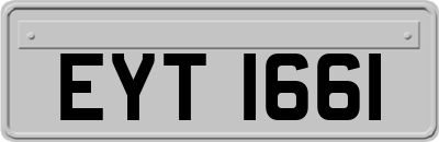 EYT1661