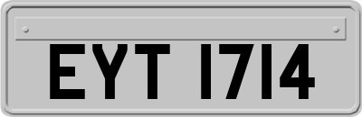 EYT1714