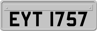 EYT1757