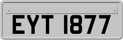 EYT1877