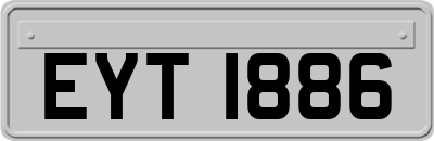 EYT1886