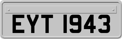 EYT1943