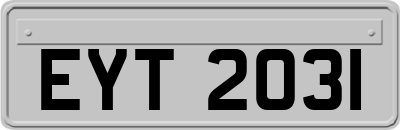 EYT2031