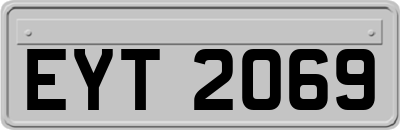EYT2069