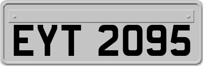 EYT2095
