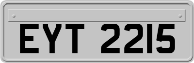 EYT2215