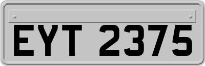 EYT2375