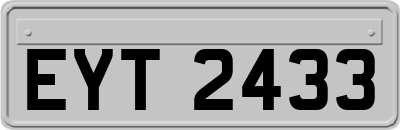 EYT2433