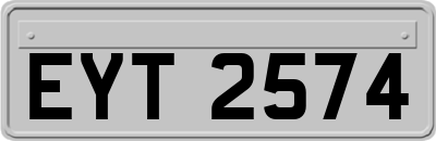 EYT2574