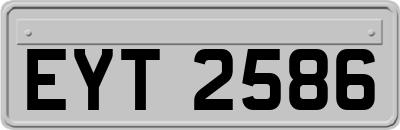 EYT2586