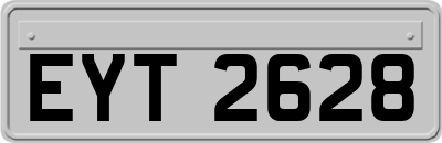 EYT2628