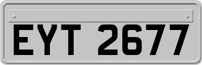 EYT2677