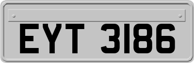 EYT3186