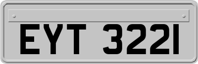 EYT3221